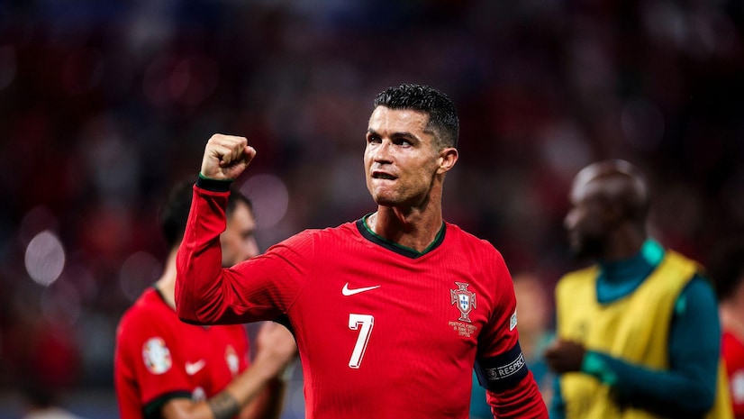 响到球队的 响到球队的