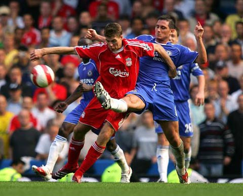 到了一线队 到了一线队