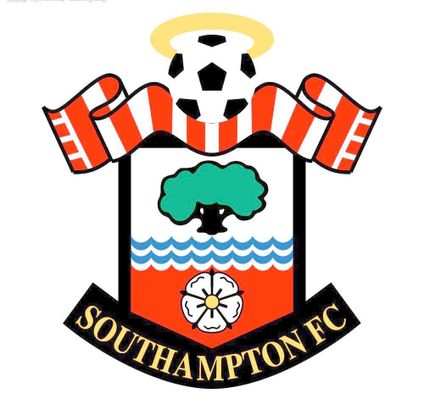 高压压迫 高压压迫