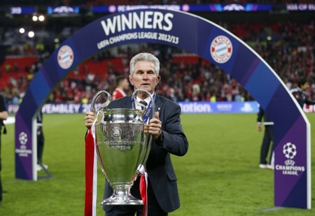 高自己的投 高自己的投