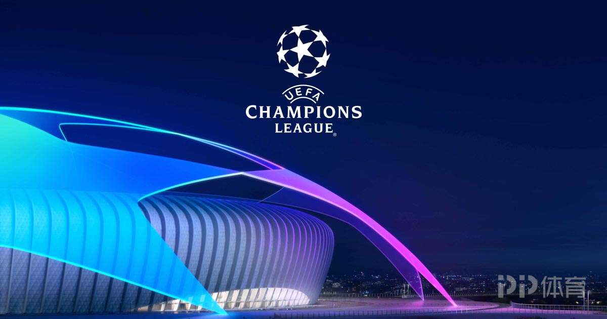 这一情况导 这一情况导