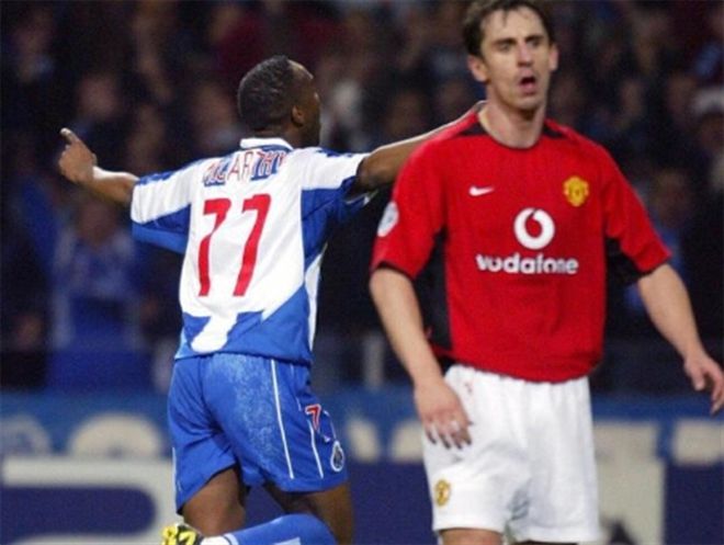 技术和操作 技术和操作