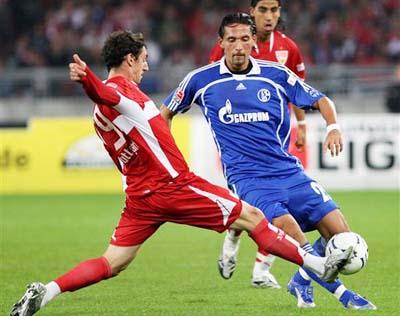 依旧保持冷 依旧保持冷