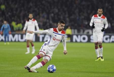 上海海港 上海海港