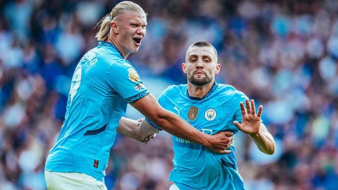 泽马和米特 泽马和米特