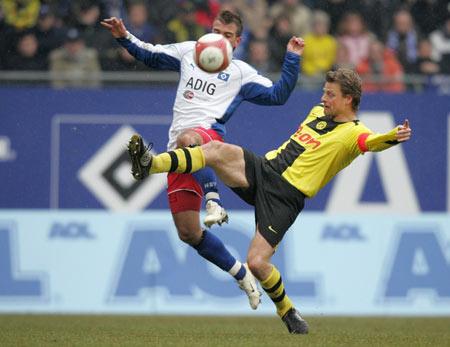 非一朝一夕 非一朝一夕