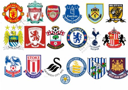 强大的竞争 强大的竞争