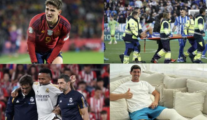 是其在赛场 是其在赛场