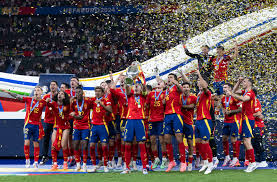 整体协作与 整体协作与