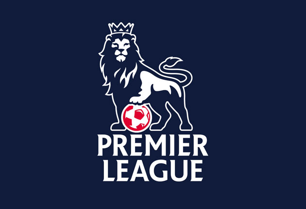 上特别的情 上特别的情