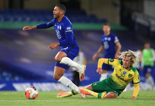 姆热刺的比 姆热刺的比