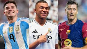 在备战20 在备战20