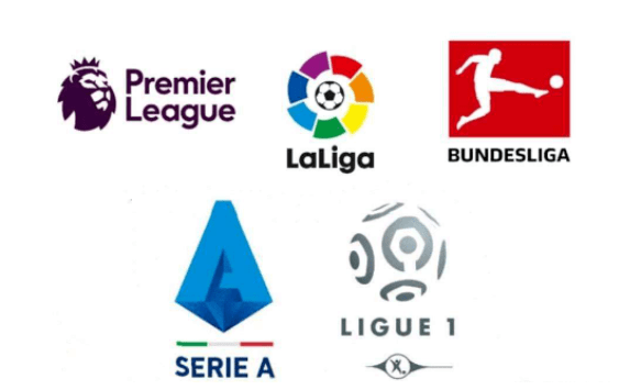 与同时期崛 与同时期崛