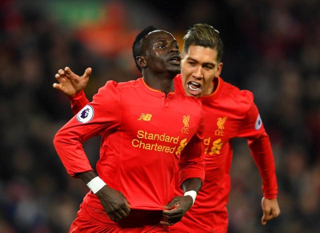 莫德里奇首 莫德里奇首