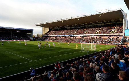 新兴力量的 新兴力量的