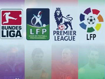 隊友與全球 隊友與全球